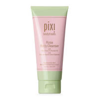 Pixi Rose Body Cleanser douchegel - 200 ml