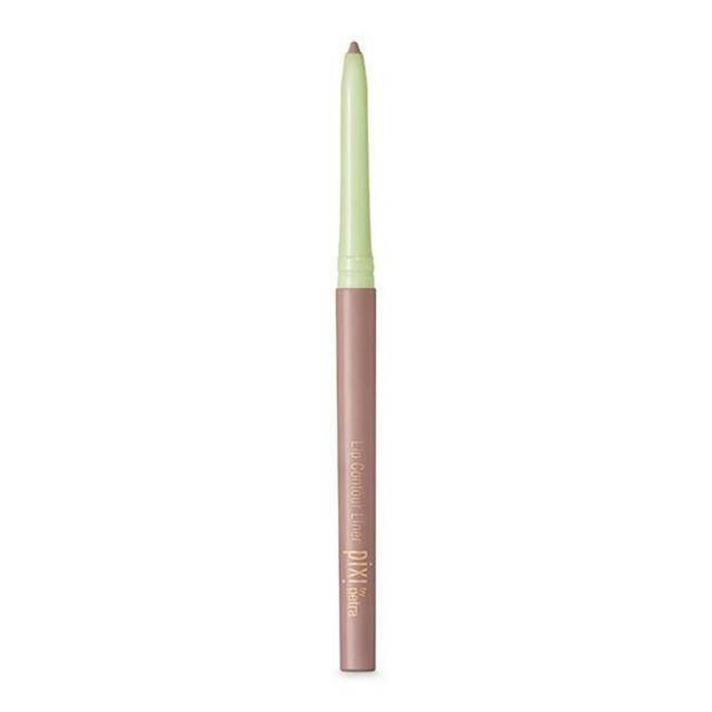 Pixi Lip Contour Liner Soft Nude wehkamp