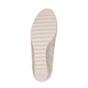 thumbnail: Gabor   suède instappers beige