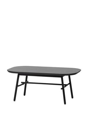 salontafel Elegance