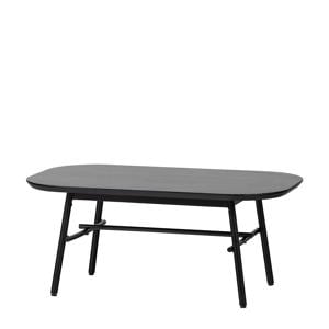salontafel Elegance
