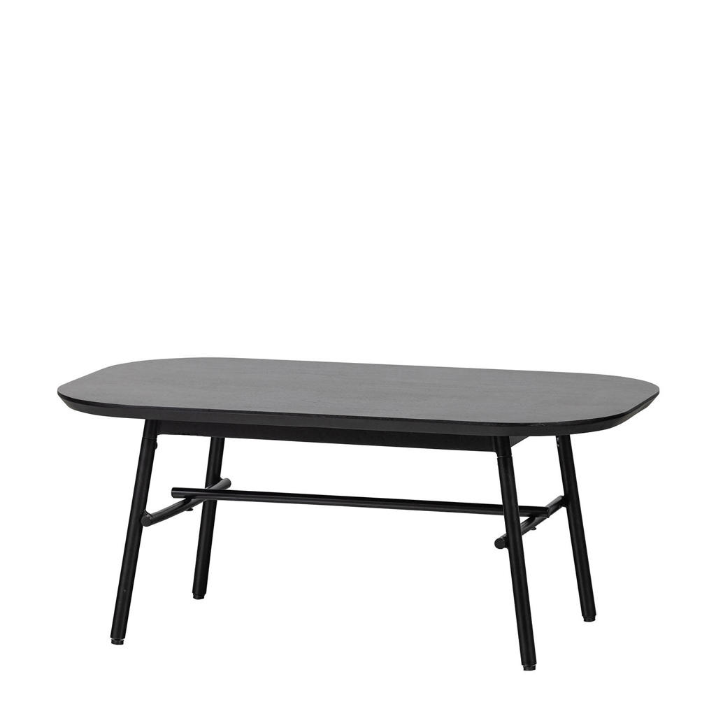 vtwonen salontafel Elegance
