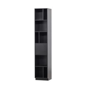 kast Finca