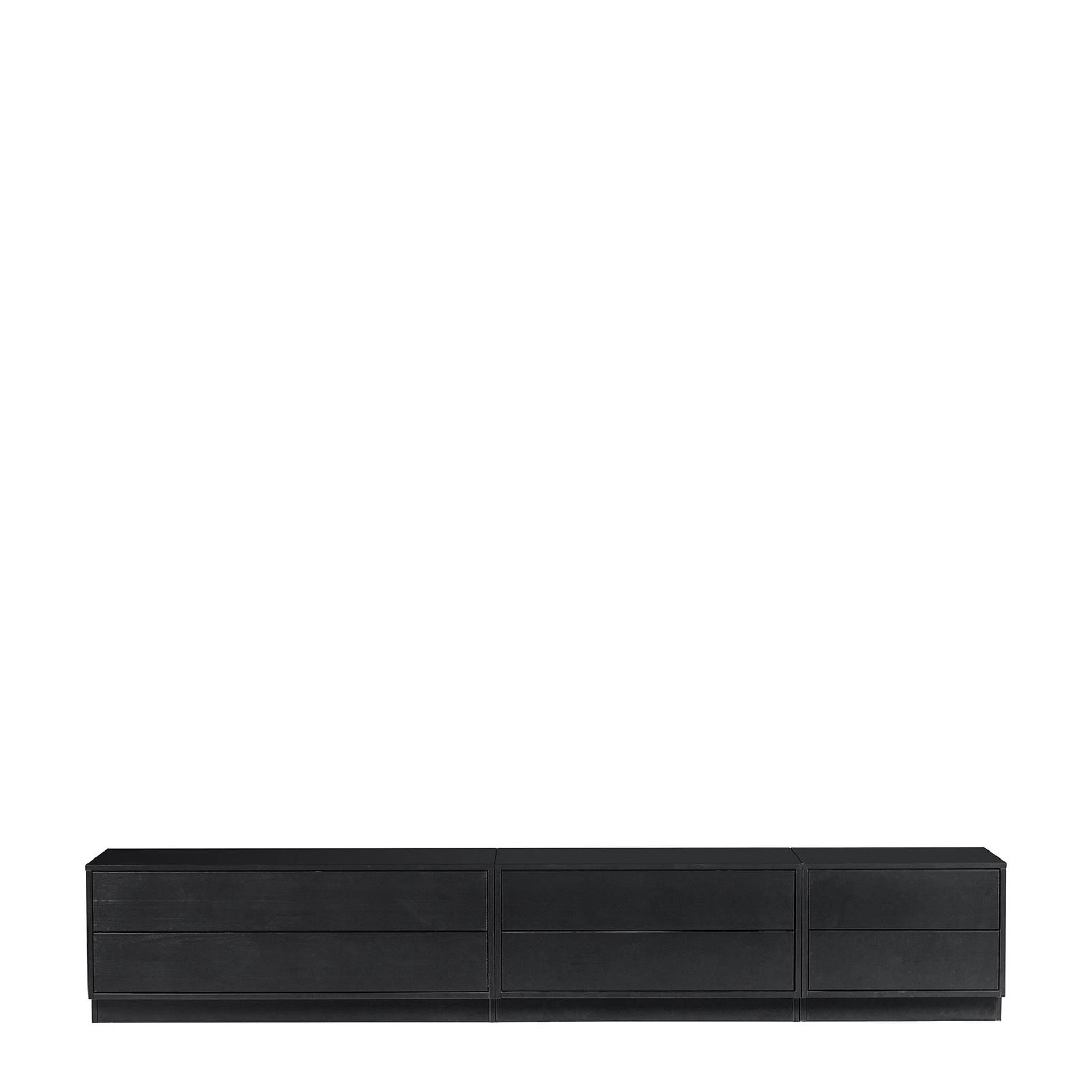 WOOOD Exclusive tv-meubel Finca - Afbeelding 6