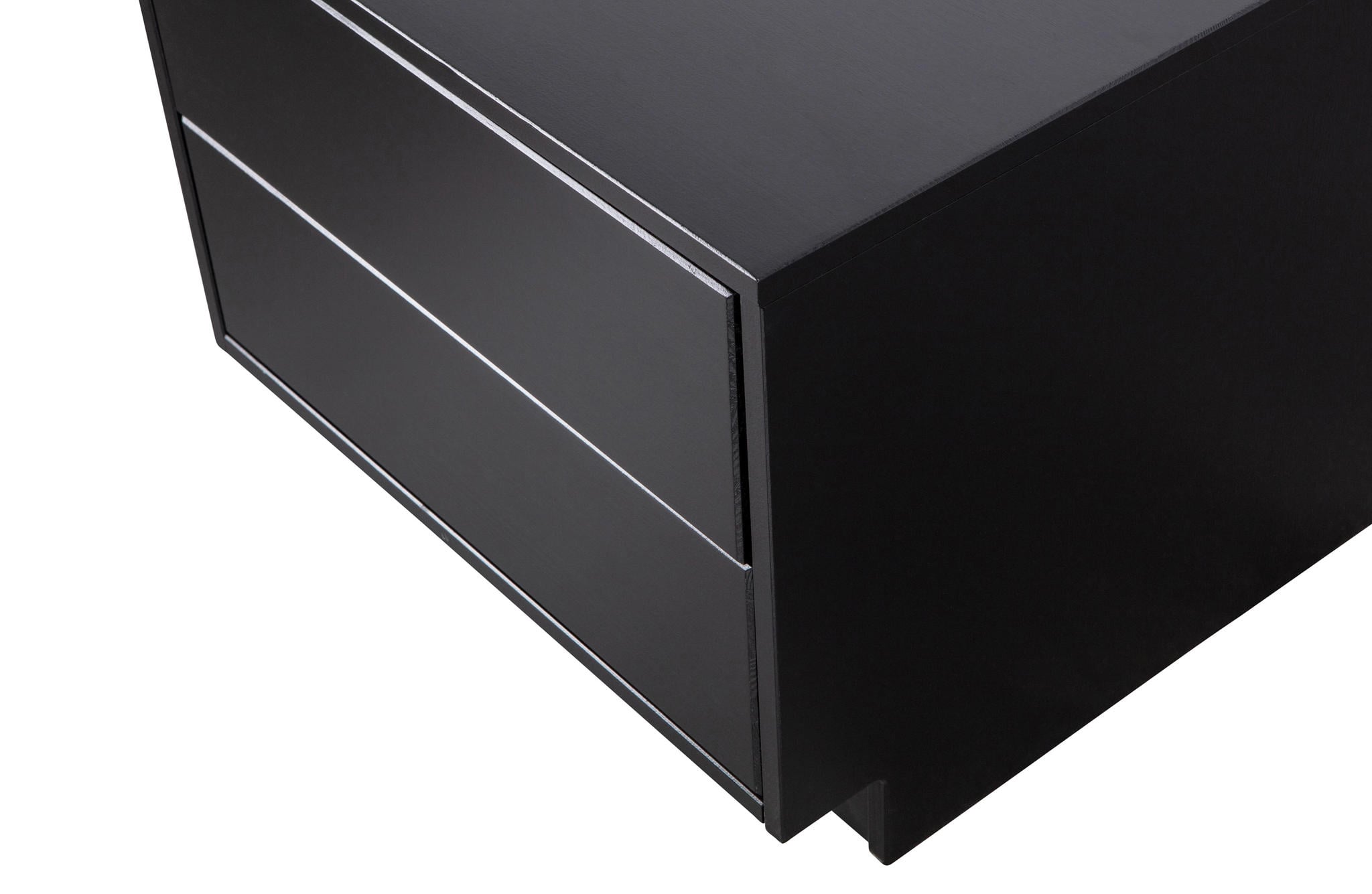 WOOOD Exclusive tv-meubel Finca - Afbeelding 7