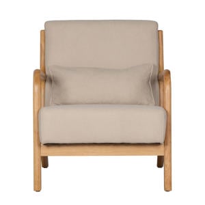 fauteuil Mark