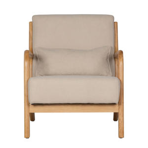 fauteuil Mark
