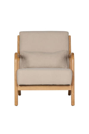 fauteuil Mark