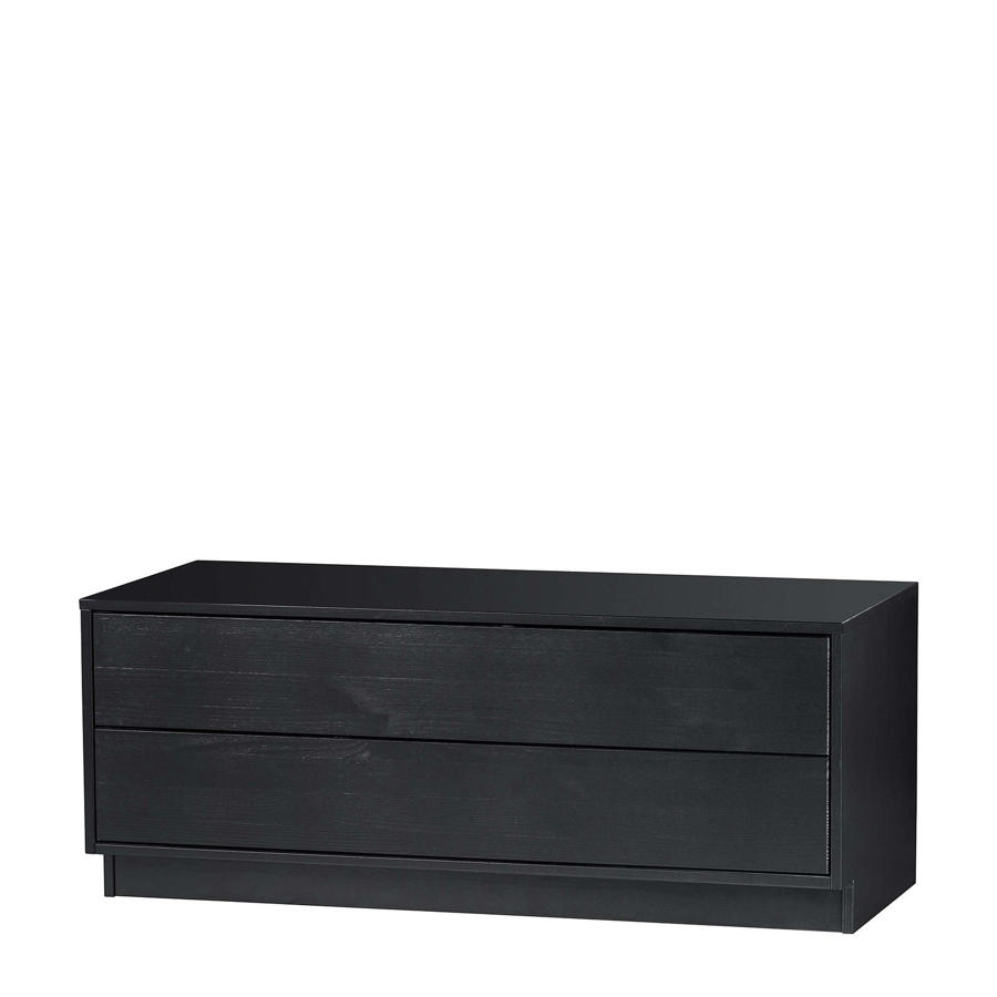 TV MEUBELS ONLINE KOPEN visual data 7