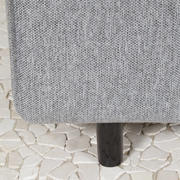 thumbnail: Studio LIVIT all weather loungebank Trendo Outdoor