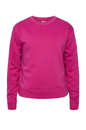 sweater LPCHILLI roze