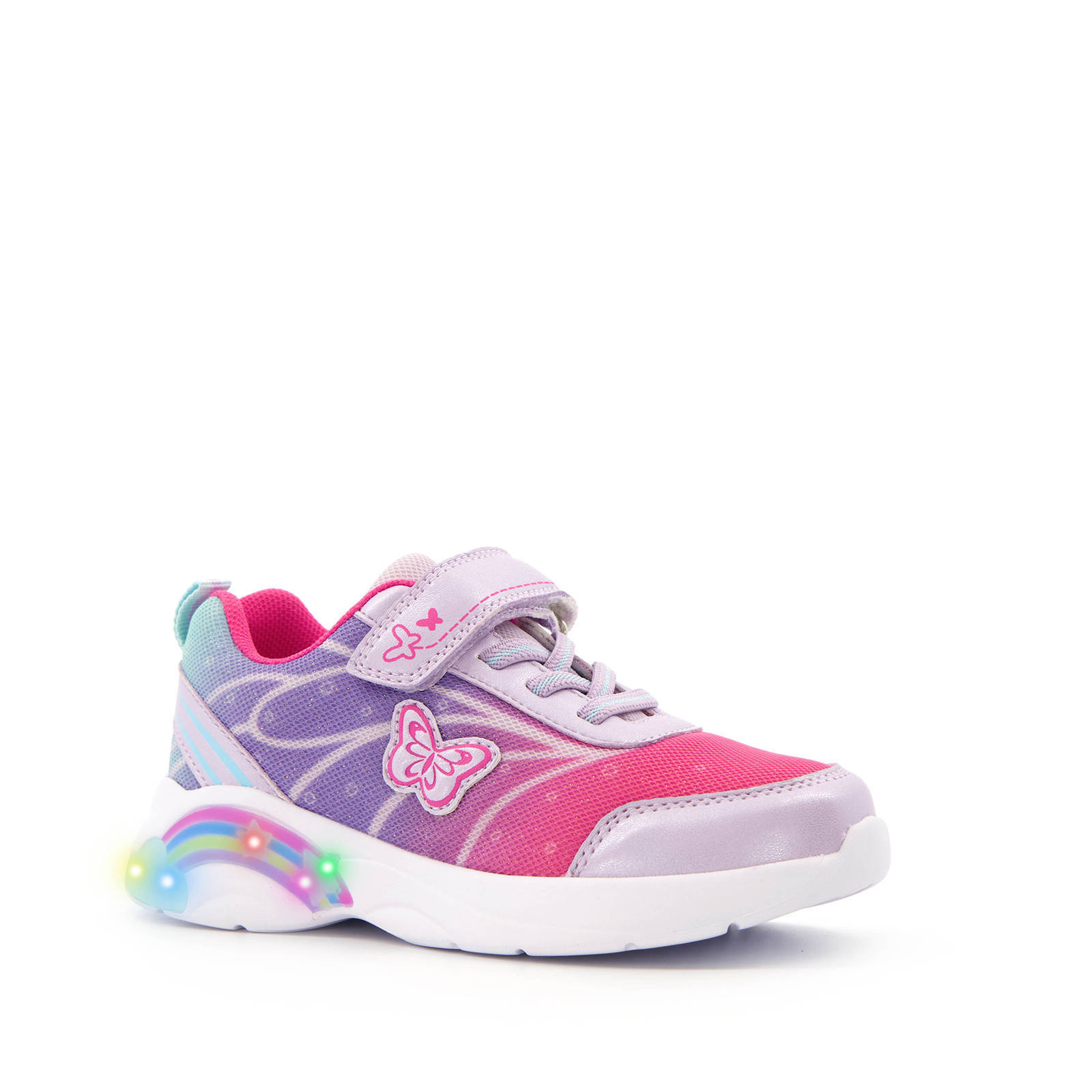 Scapino meisjes schoenen hotsell