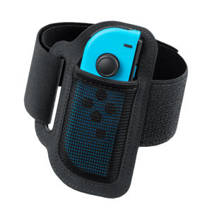 Switch beenband (Switch Sports/Ring Fit Adventure)