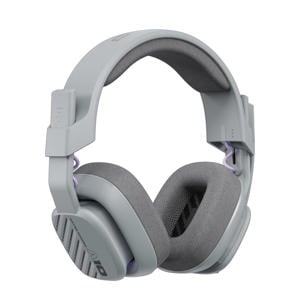 Astro A10 PC/Xbox/PS gaming headset