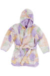 Soft lilac