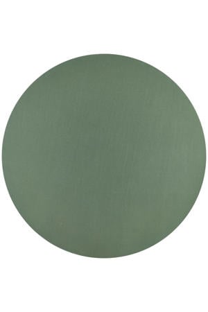 jersey hoeslaken boxmatras rond 90/95cm groen