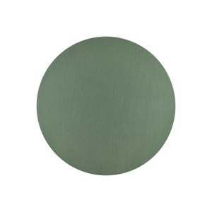 jersey hoeslaken boxmatras rond 90/95cm groen