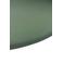Meyco jersey hoeslaken boxmatras rond 90/95cm groen