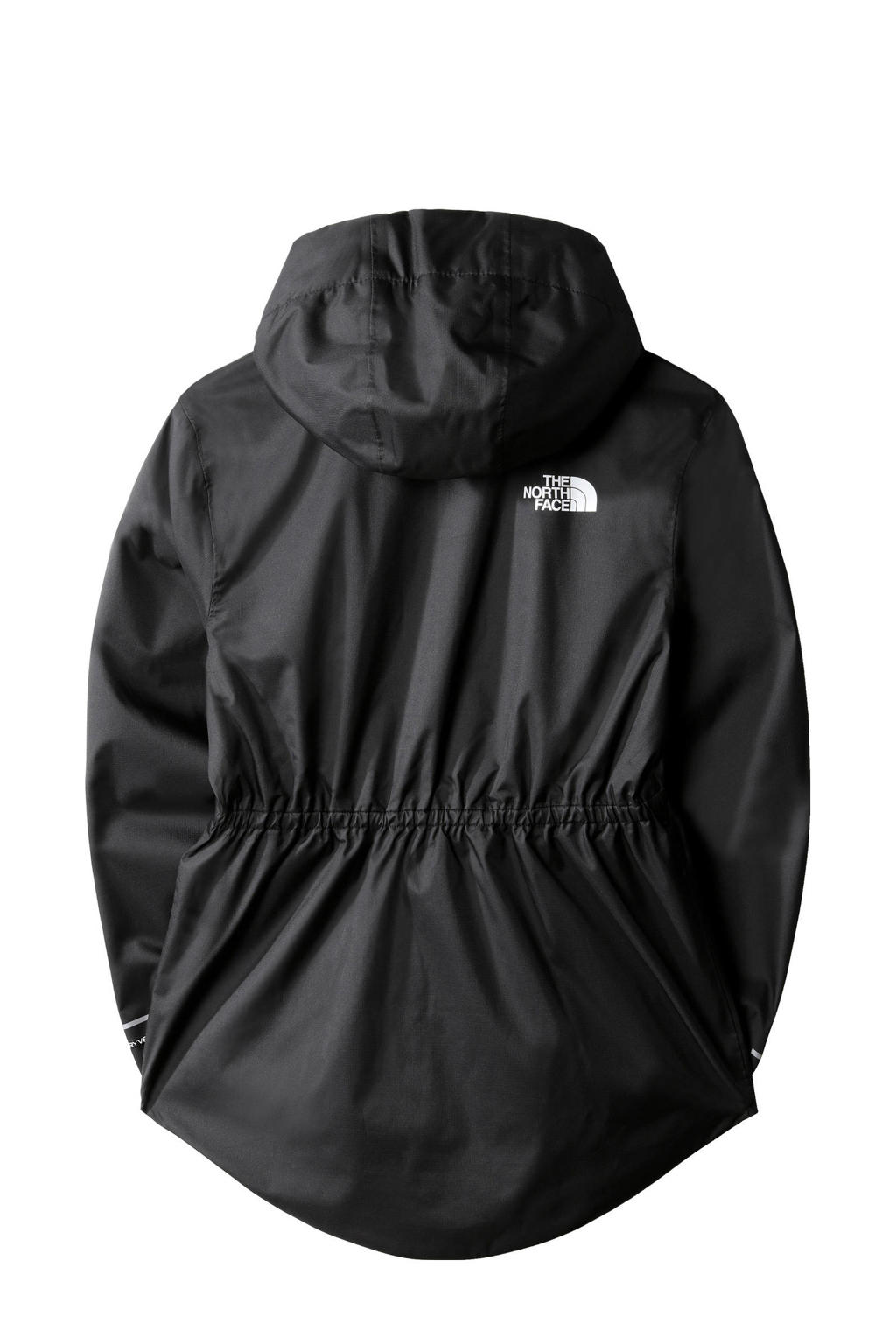 zomerjas the north face