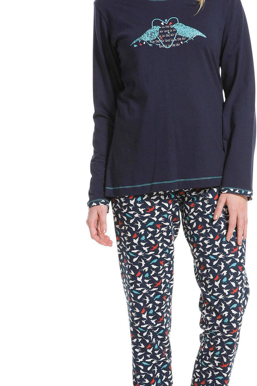 Kleding Dameskleding Pyjamas & Badjassen Pyjamashorts & Pyjamabroeken Suikerspin Wolken XOXO Moederdag Cadeau voor haar leuke pastel kleding Pastel Dames Pyjama Broek 