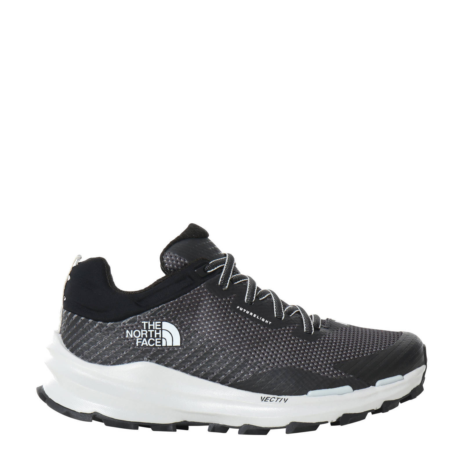The North Face schoenen online kopen? | Morgen in huis | Wehkamp