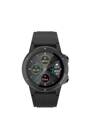 SW-351 smartwatch