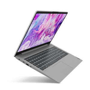 IdeaPad  5 15ITL05 laptop