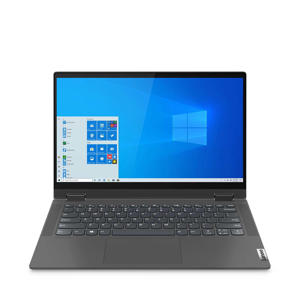IdeaPad Flex 5 15ITL05 2-in-1 laptop