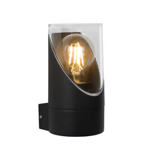wandlamp Norman 230 V