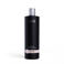 JANZEN badschuim Skin 90 - 400 ml
