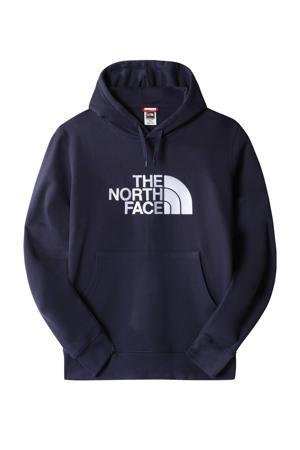 The Face truien voor heren online kopen? | Wehkamp