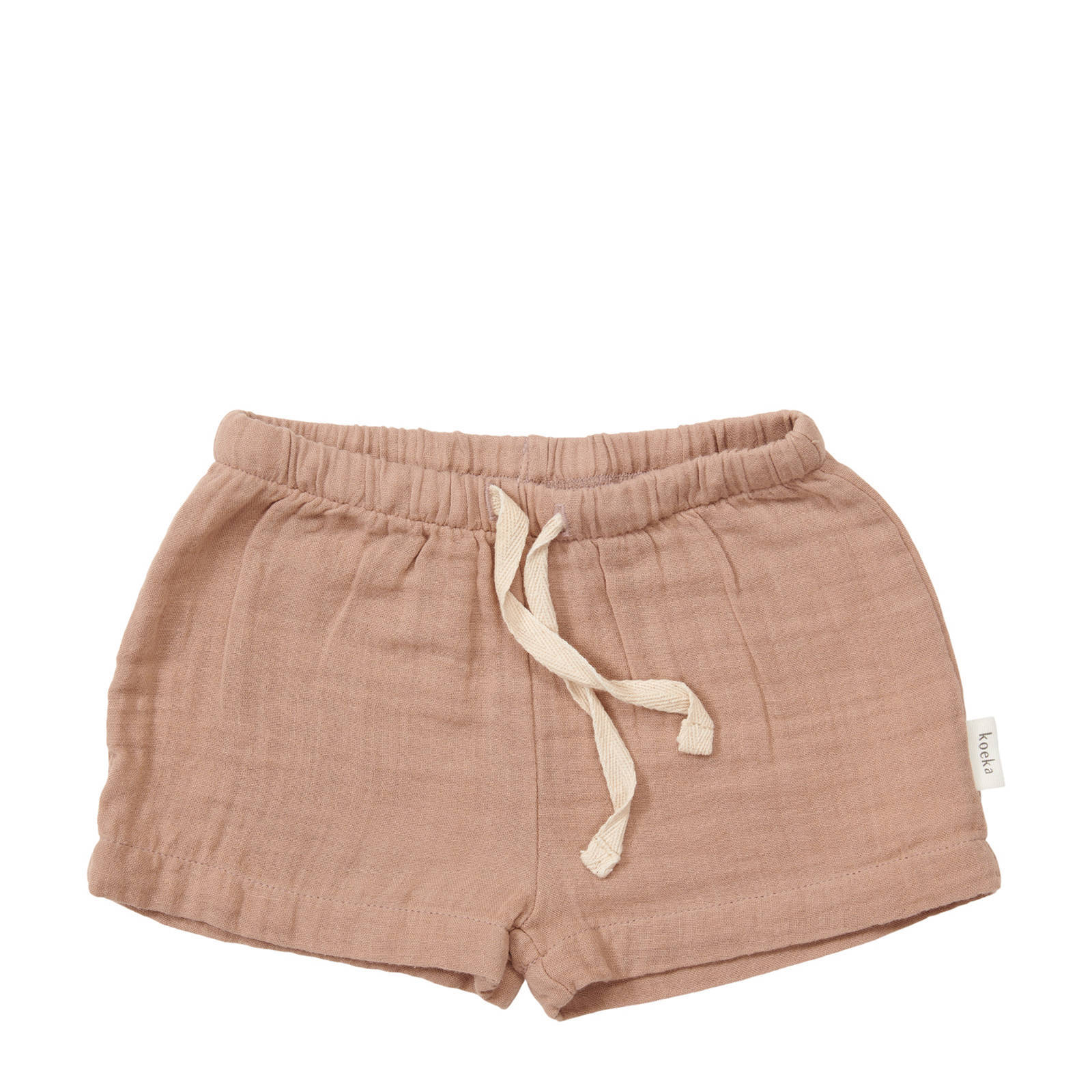 wehkamp korte broek