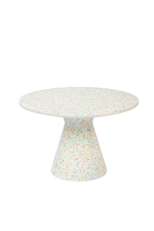 bijzettafel Victoria