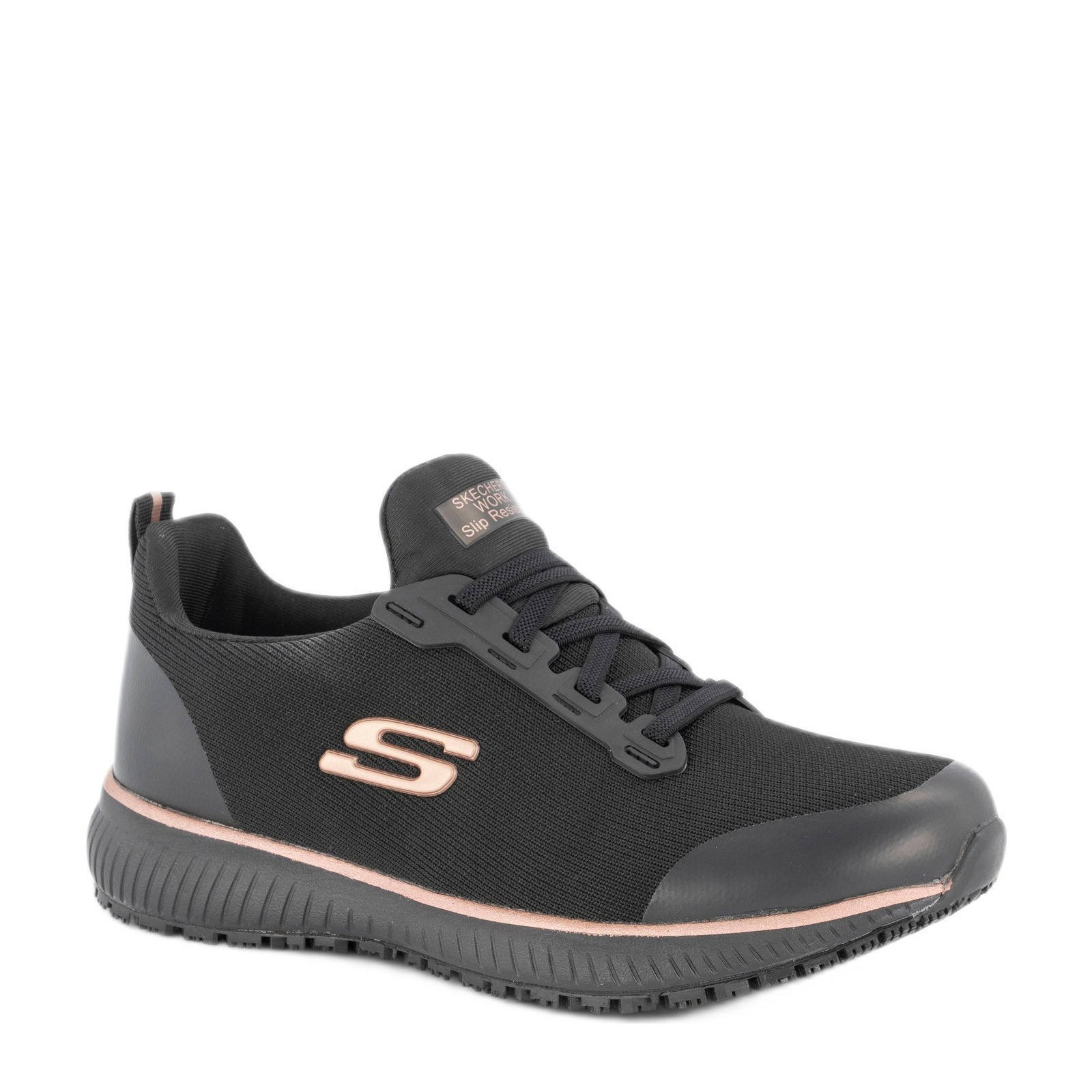 slip resistant sneakers near me