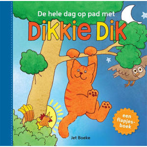 accu Bouwen Complex Kinderboeken online kopen? | Morgen in huis | Wehkamp