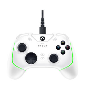 controller voor Xbox Series X|S/One/PC