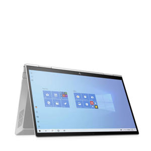 13-BD0550ND 2-in-1 laptop