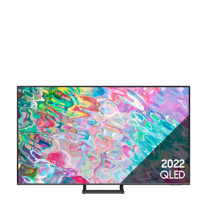 QLED 4K TV 85Q70B (2022) 