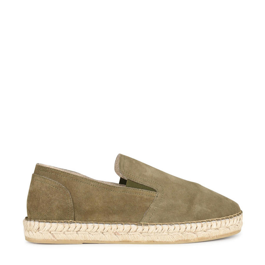 espadrilles-voor-heren-online-kopen-morgen-in-huis-wehkamp