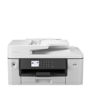 MFC-J6540DW all-in-one printer