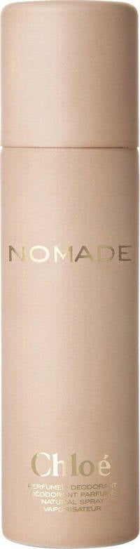 Chloé Nomade deodorant - 100 ml