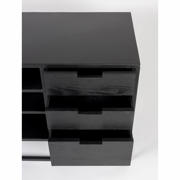 thumbnail: Wehkamp Home tv-meubel Guuij