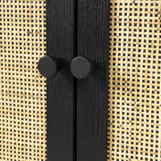 thumbnail: Wehkamp Home tv-meubel Guuij