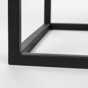 thumbnail: Wehkamp Home tv-meubel Guuij