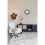 thumbnail: Wehkamp Home tv-meubel Guuij