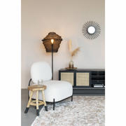 thumbnail: Wehkamp Home tv-meubel Guuij