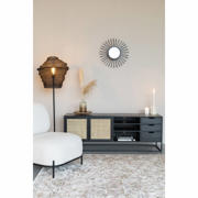 thumbnail: Wehkamp Home tv-meubel Guuij