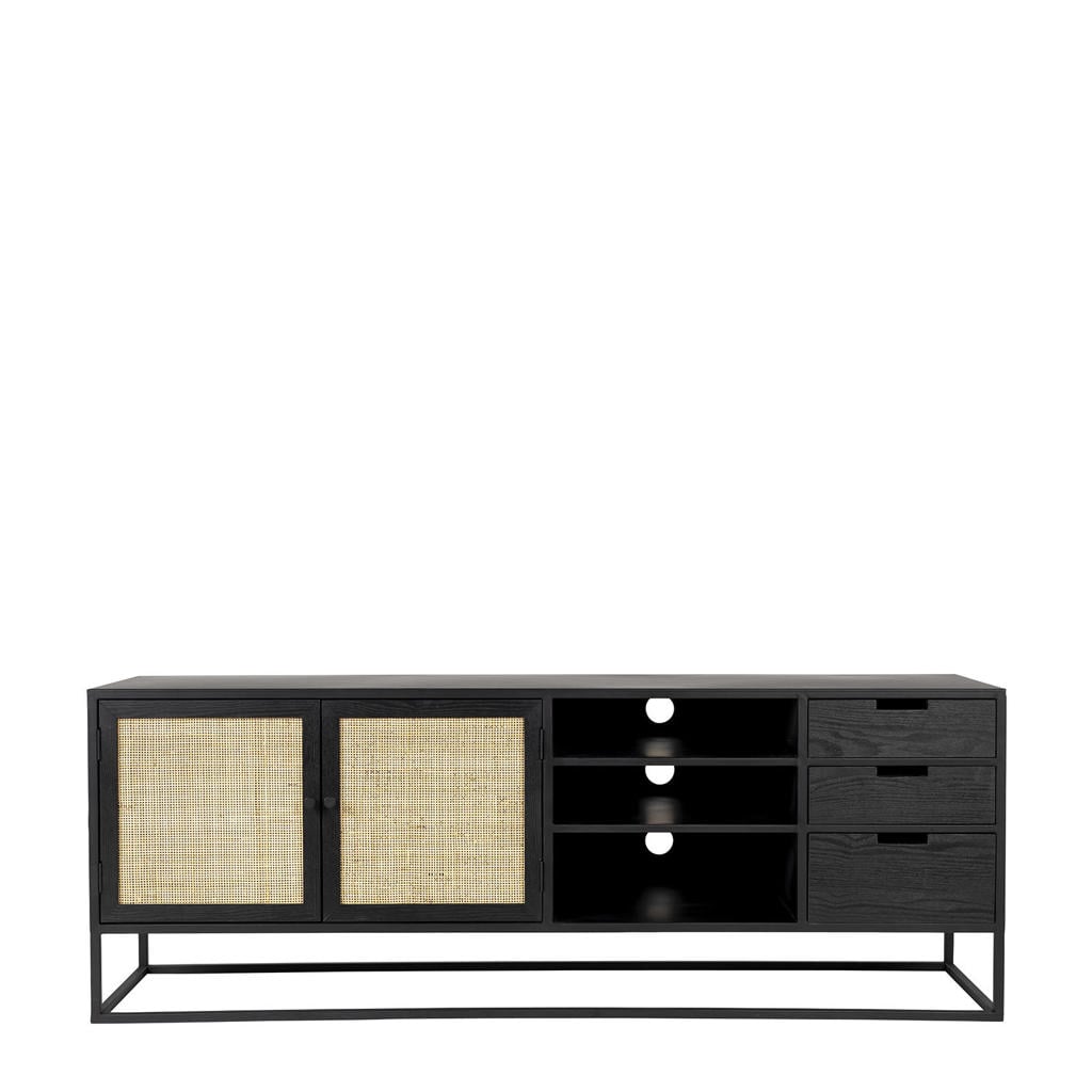Wehkamp Home tv-meubel Guuij
