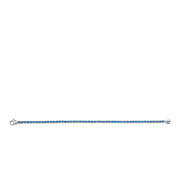 thumbnail: Ti Sento - Milano sterling zilveren armband 2995DB