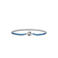 Ti Sento - Milano sterling zilveren armband 2995DB